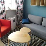 - Nowoczesne Mieszkanie W Pelni Wyposazone *