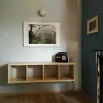 Appartamento - Nowoczesne Mieszkanie W Pelni Wyposazone